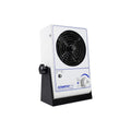 Static Electricity And Dust Removal Ion Fan PC Desktop Ion Fan Static Electricity Removal Industrial Horizontal Fan